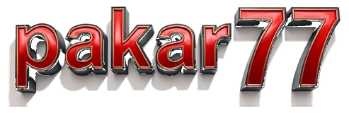 pakar77 logo